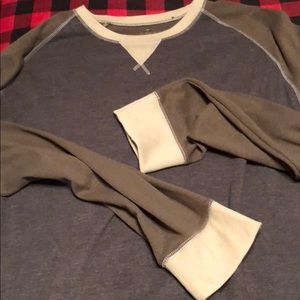 Men’s 3xl RedHead shirt